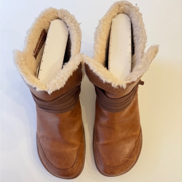 CAMPER Pue Cami Boots - Picture 3 of 7